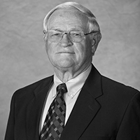 Marcus Barnett