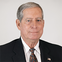 Bobby L. Gaffney