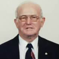 Charles Bennett