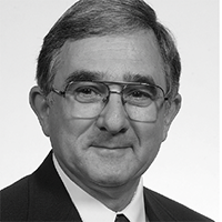 George A. Duncan