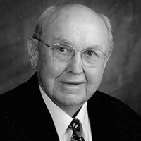 George Kurtz