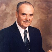 Ira Massie