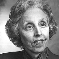 Jewell Deene Ellis