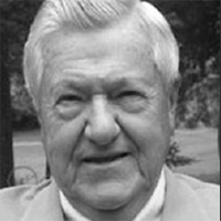 Louis Boyd Smith
