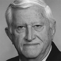 Maurice Cook