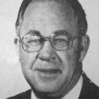 McElwyn Whiteker
