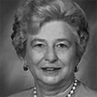 Myra Tobin
