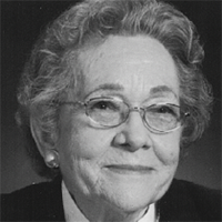 Opal Hurley Mann Green