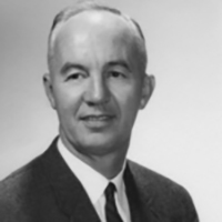 Patch Woolfolk