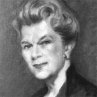 Pauline Park Knapp