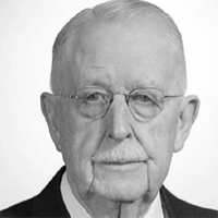 Thomson Ripley Bryant