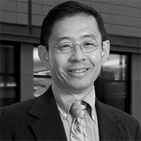 Zhiqiang An