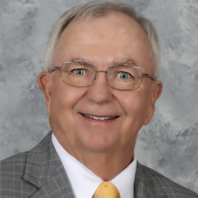 David Williams