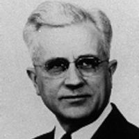 William Finn