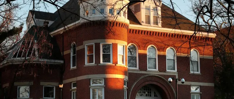 Graduate Student Council