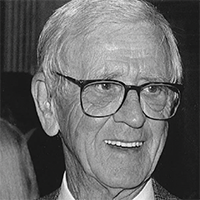 Dallas Milton Shuffett