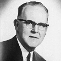 Jesse Washington Tapp